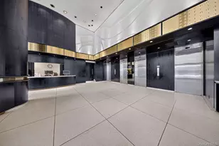 60 E 8th St, New York, NY 10003 - Photo 14