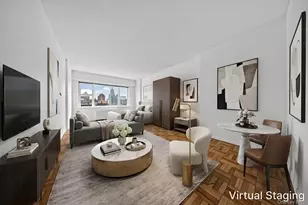 60 E 8th St, New York, NY 10003 - Photo 2