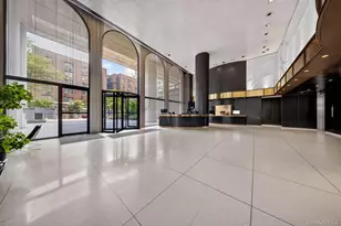60 E 8th St, New York, NY 10003 - Photo 12
