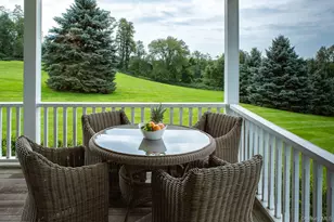 72 N Mabbettsville Rd, Millbrook, NY 12545 - Photo 4