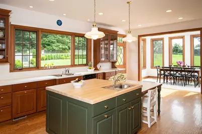 72 N Mabbettsville Road, Millbrook, NY 12545 - Photo 12