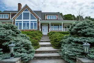 72 N Mabbettsville Rd, Millbrook, NY 12545 - Photo 2