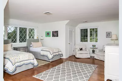 72 N Mabbettsville Road, Millbrook, NY 12545 - Photo 20