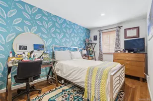 1595 N Central Ave, Valley Stream, NY 11580 - Photo 14