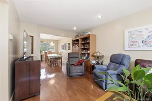1595 N Central Ave, Valley Stream, NY 11580 - Photo 6