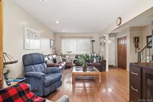 1595 N Central Ave, Valley Stream, NY 11580 - Photo 6