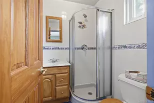 1595 N Central Ave, Valley Stream, NY 11580 - Photo 14