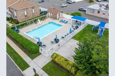 1595 N Central Avenue #29CO, Valley Stream, NY 11580 - Photo 24