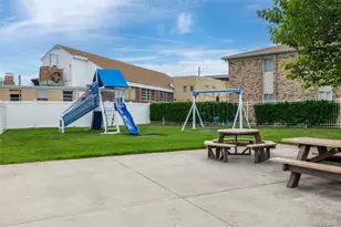 1595 N Central Ave, Valley Stream, NY 11580 - Photo 22