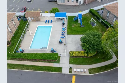 1595 N Central Avenue #29CO, Valley Stream, NY 11580 - Photo 24