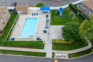 1595 N Central Ave, Valley Stream, NY 11580 - Photo 24