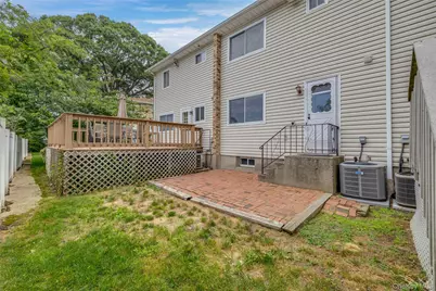 1595 N Central Avenue #29CO, Valley Stream, NY 11580 - Photo 18