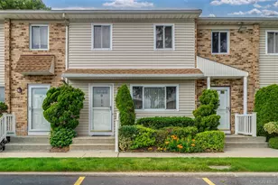1595 N Central Ave, Valley Stream, NY 11580 - Photo 2