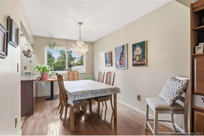 1595 N Central Avenue #29CO, Valley Stream, NY 11580 - Photo 8