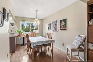 1595 N Central Ave, Valley Stream, NY 11580 - Photo 8