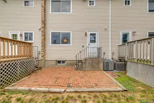 1595 N Central Ave, Valley Stream, NY 11580 - Photo 20