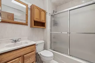 1595 N Central Ave, Valley Stream, NY 11580 - Photo 16