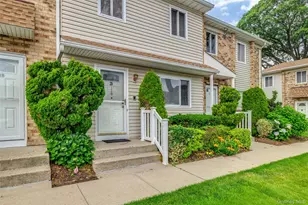 1595 N Central Ave, Valley Stream, NY 11580 - Photo 4