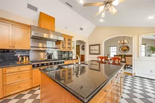 14 Danes St, Blue Point, NY 11715 - Photo 12