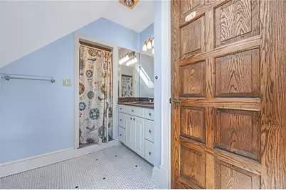 14 Danes Street, Blue Point, NY 11715 - Photo 28