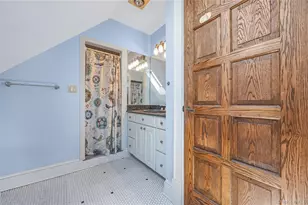 14 Danes St, Blue Point, NY 11715 - Photo 28