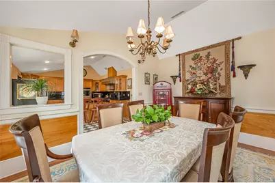 14 Danes Street, Blue Point, NY 11715 - Photo 16
