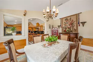 14 Danes St, Blue Point, NY 11715 - Photo 16