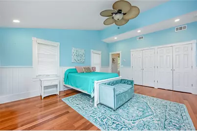 14 Danes Street, Blue Point, NY 11715 - Photo 22