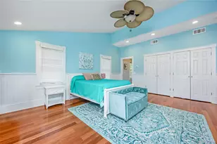 14 Danes St, Blue Point, NY 11715 - Photo 22