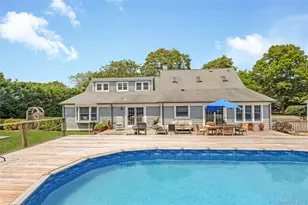 14 Danes St, Blue Point, NY 11715 - Photo 30
