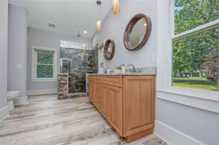 14 Danes St, Blue Point, NY 11715 - Photo 20