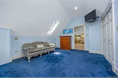 14 Danes Street, Blue Point, NY 11715 - Photo 26