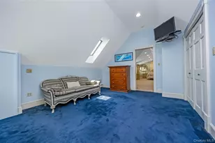 14 Danes St, Blue Point, NY 11715 - Photo 26