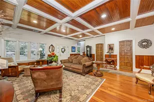 14 Danes St, Blue Point, NY 11715 - Photo 8
