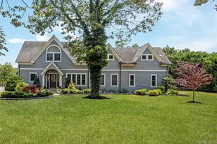 14 Danes St, Blue Point, NY 11715 - Photo 4