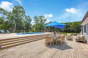 14 Danes St, Blue Point, NY 11715 - Photo 34