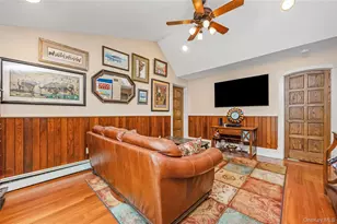 14 Danes St, Blue Point, NY 11715 - Photo 18