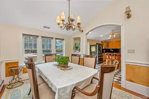 14 Danes St, Blue Point, NY 11715 - Photo 14