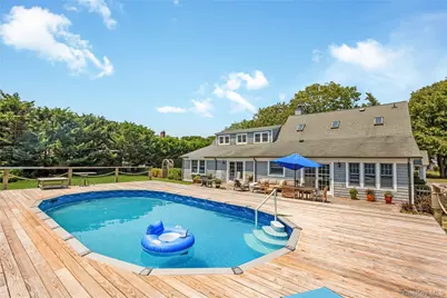 14 Danes Street, Blue Point, NY 11715 - Photo 32