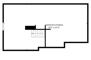 194 W Neck Rd, Huntington, NY 11743 - Photo 30