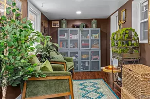 194 W Neck Rd, Huntington, NY 11743 - Photo 20