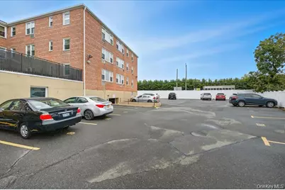 280 Atlantic Avenue #132, East Rockaway, NY 11518 - Photo 34