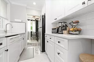 280 Atlantic Ave, East Rockaway, NY 11518 - Photo 20