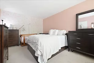 280 Atlantic Ave, East Rockaway, NY 11518 - Photo 24