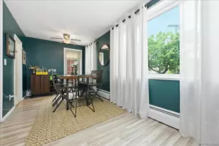 280 Atlantic Ave, East Rockaway, NY 11518 - Photo 14