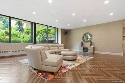 280 Atlantic Avenue #132, East Rockaway, NY 11518 - Photo 6