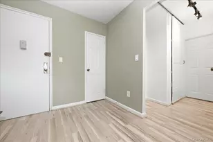 280 Atlantic Ave, East Rockaway, NY 11518 - Photo 8
