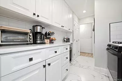 280 Atlantic Avenue #132, East Rockaway, NY 11518 - Photo 22
