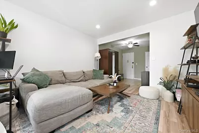 280 Atlantic Avenue #132, East Rockaway, NY 11518 - Photo 12