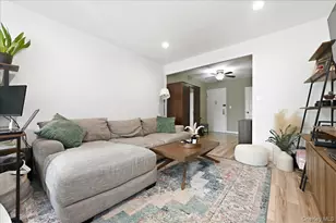 280 Atlantic Ave, East Rockaway, NY 11518 - Photo 12